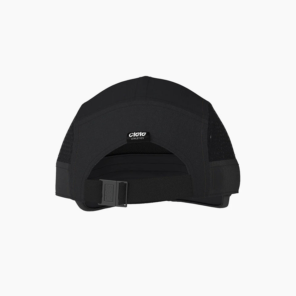 GOCap SC – Clean – Shadowcast