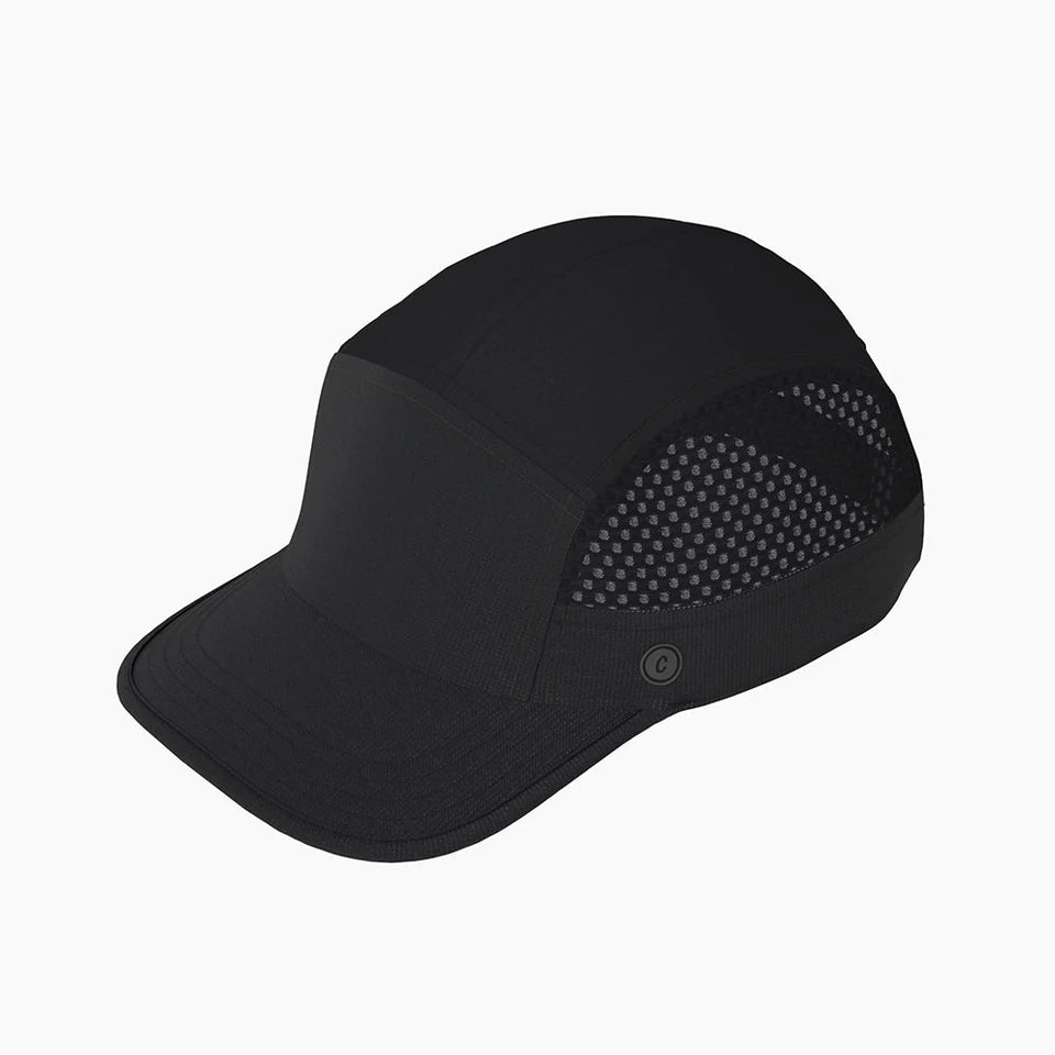 GOCap SC – Clean – Shadowcast