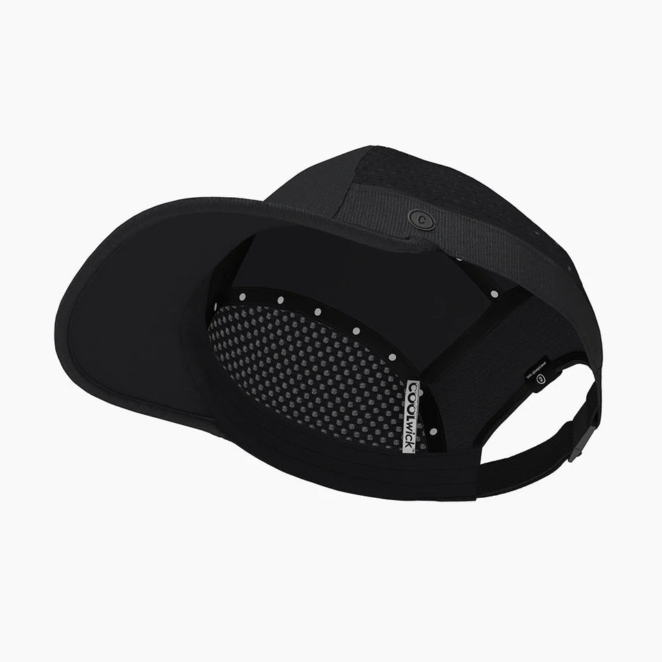 GOCap SC – Clean – Shadowcast