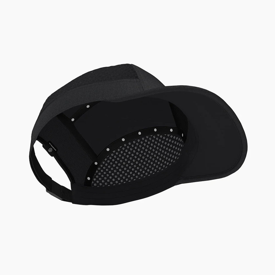 GOCap SC – Clean – Shadowcast