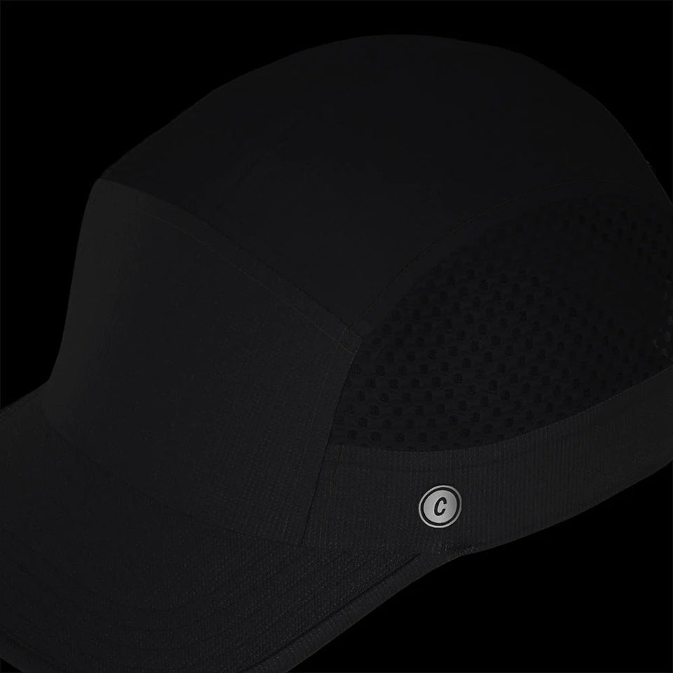 GOCap SC – Clean – Shadowcast