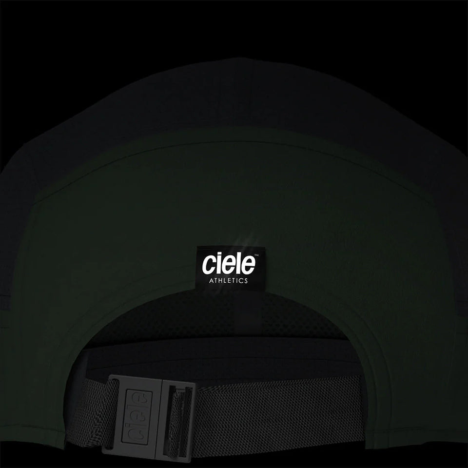 PBCap – Century Bar – Truck