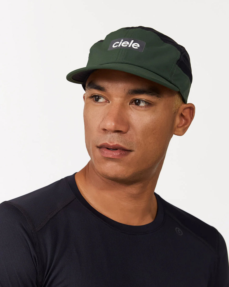 PBCap – Century Bar – Truck