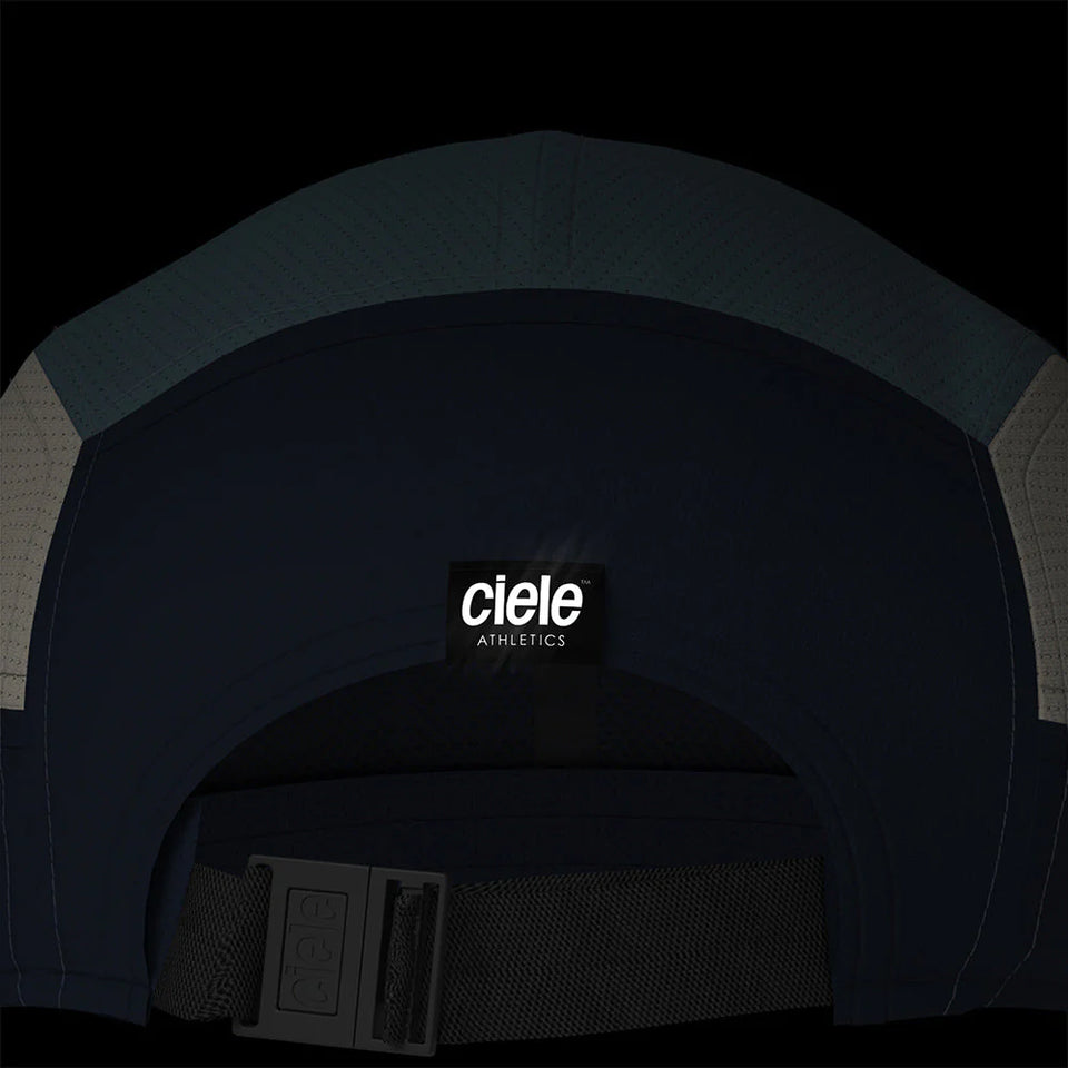 PBCap – Century Bar – Baptisia