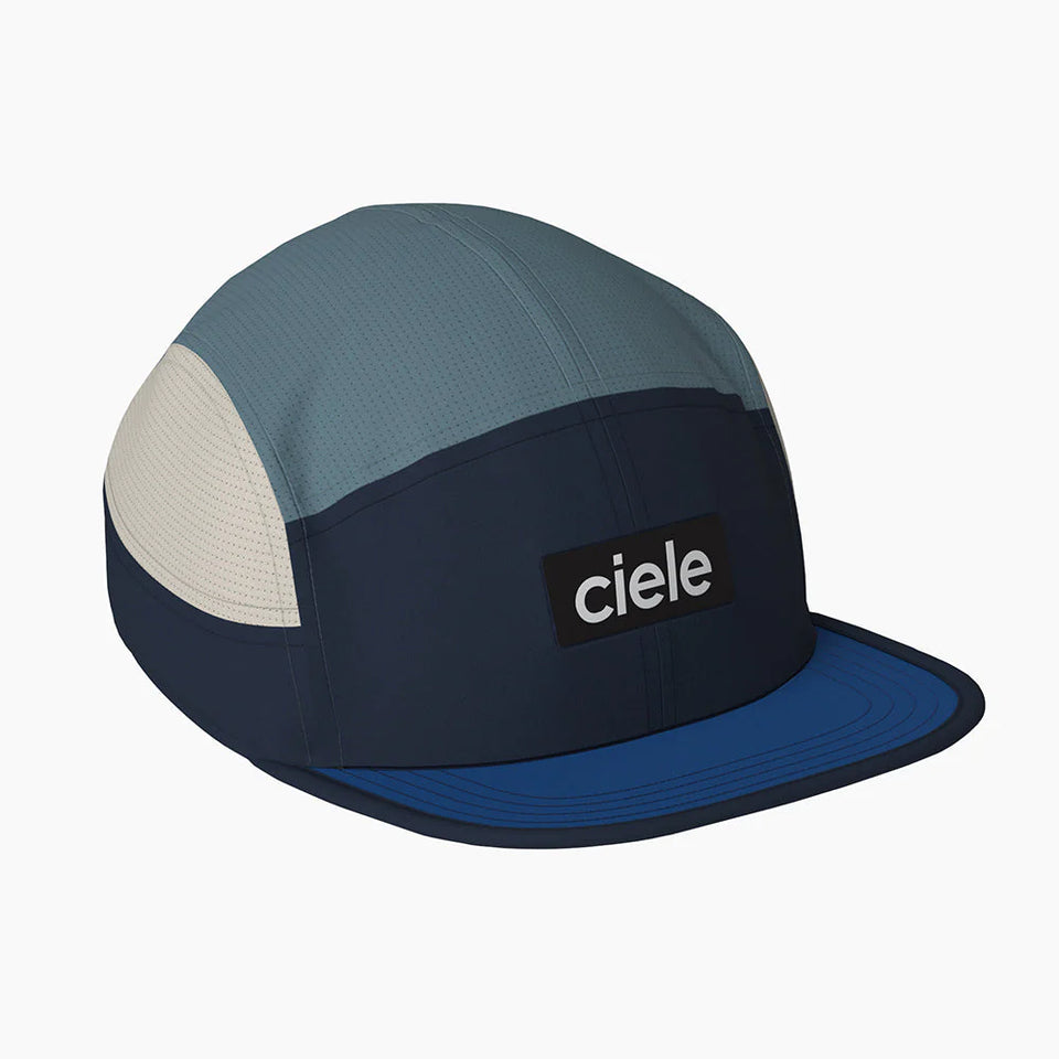 PBCap – Century Bar – Baptisia