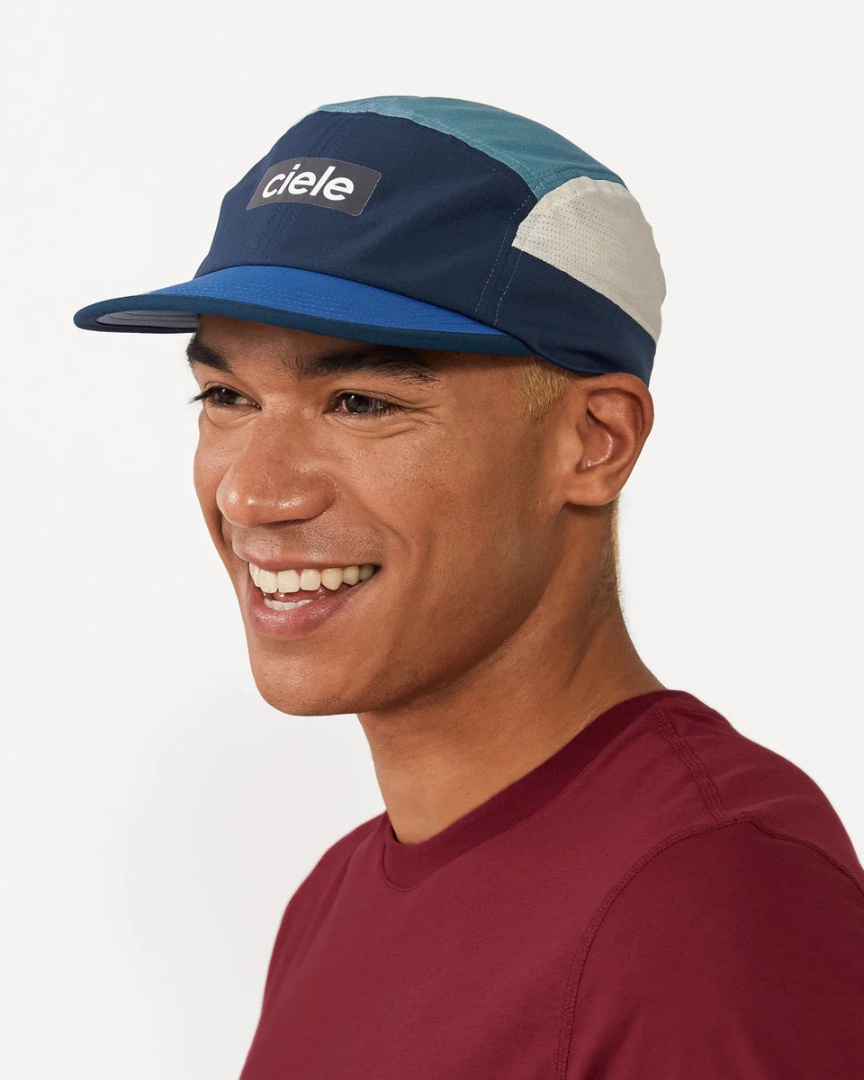 PBCap – Century Bar – Baptisia