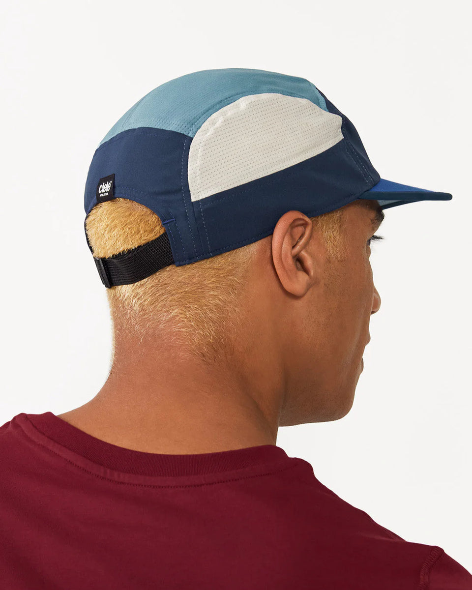 PBCap – Century Bar – Baptisia