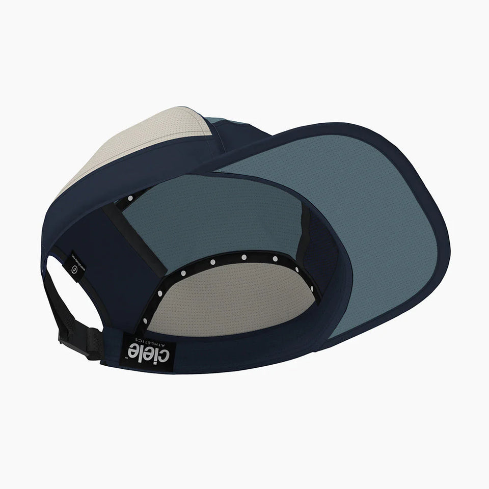 PBCap – Century Bar – Baptisia