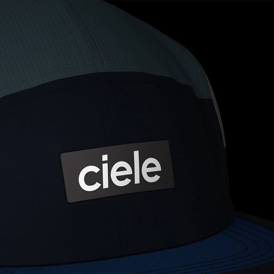 PBCap – Century Bar – Baptisia