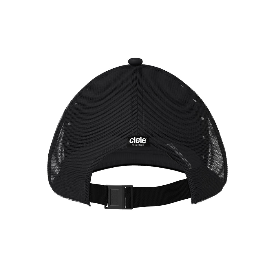 TRKCap SC – Box – Whitaker