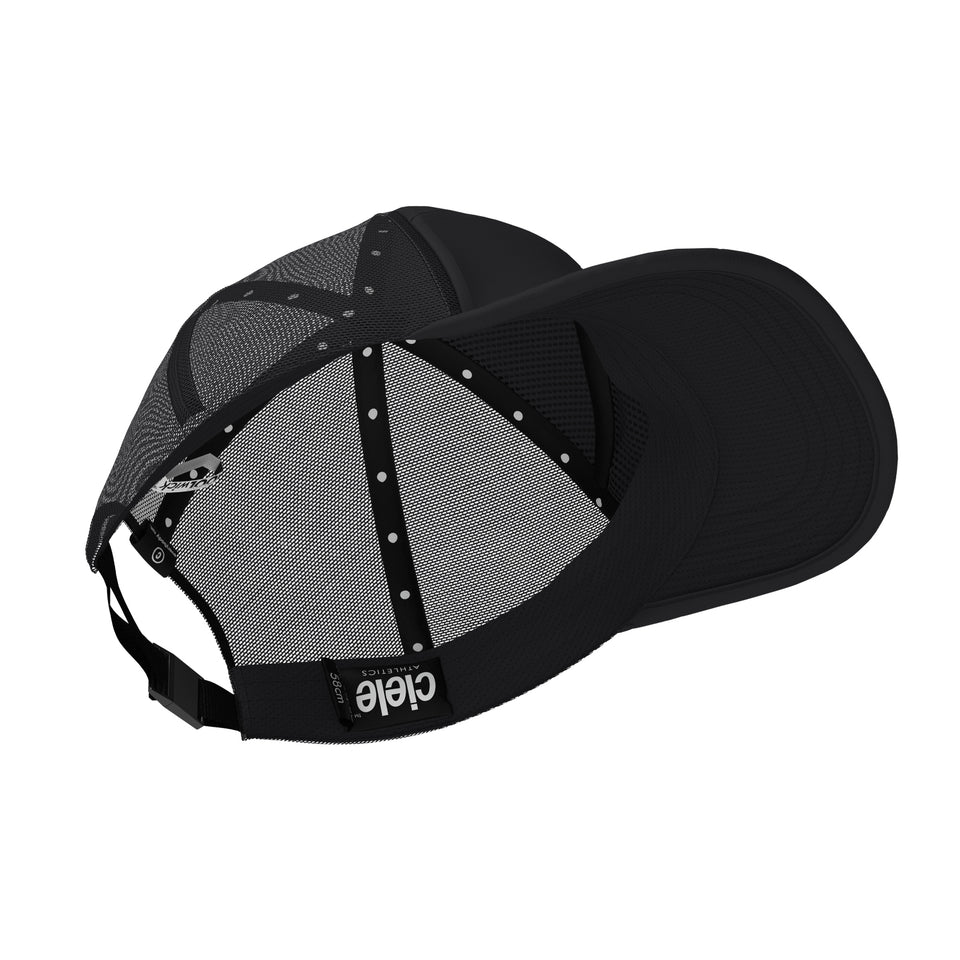 TRKCap SC – Box – Whitaker