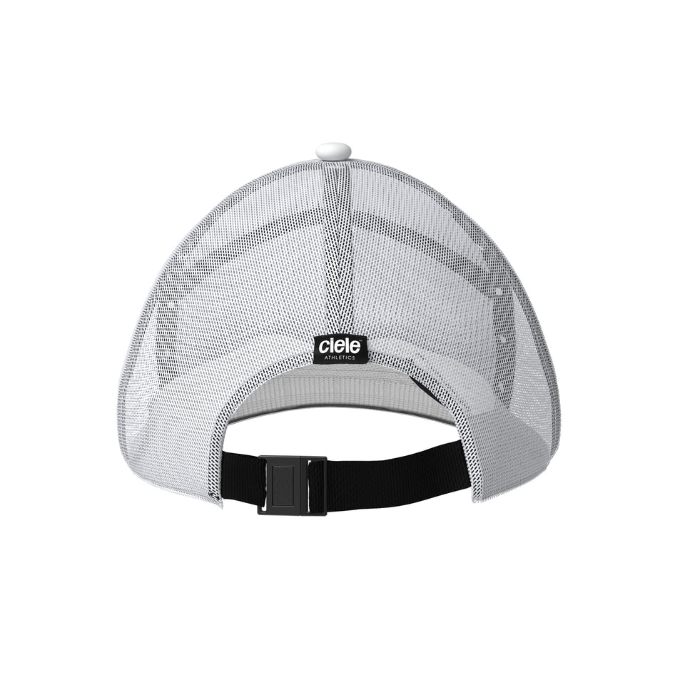 TRKCap SC – Box – Trooper