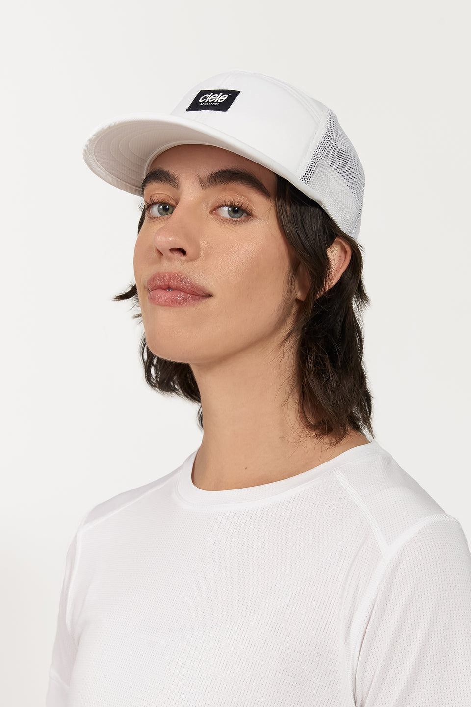 TRKCap SC – Box – Trooper