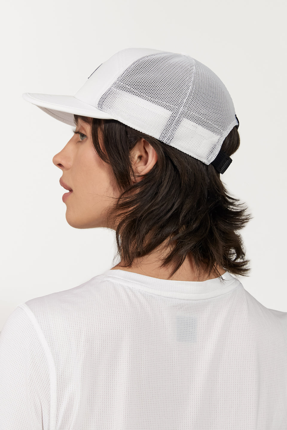 TRKCap SC – Box – Trooper