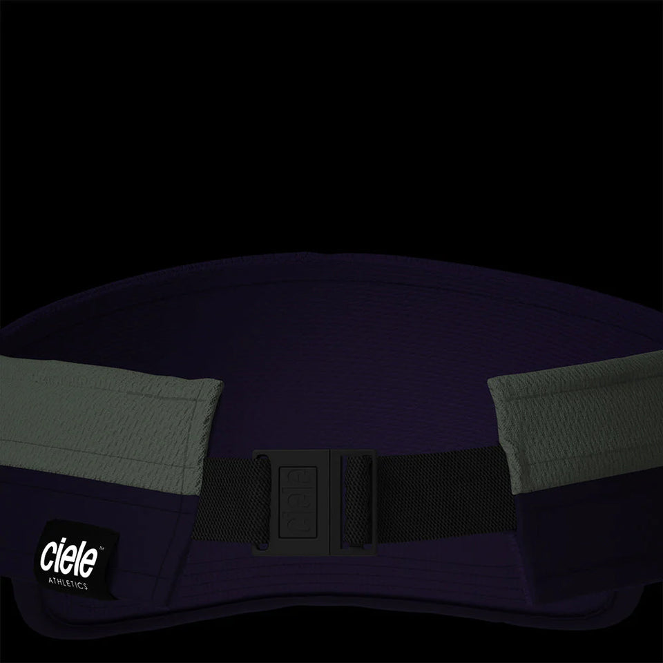 TRLVisor SC – Standard LG – Loyalty