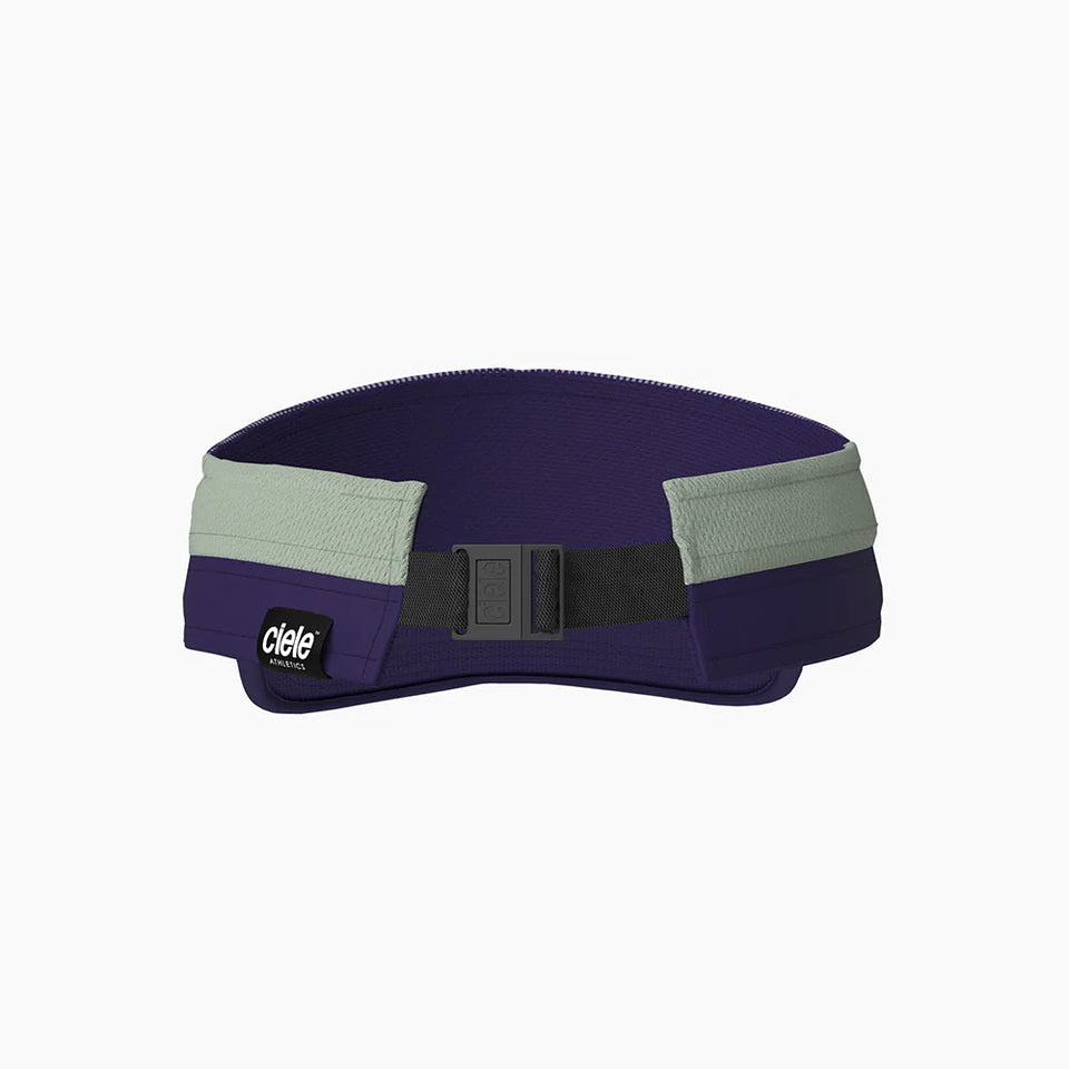 TRLVisor SC – Standard LG – Loyalty