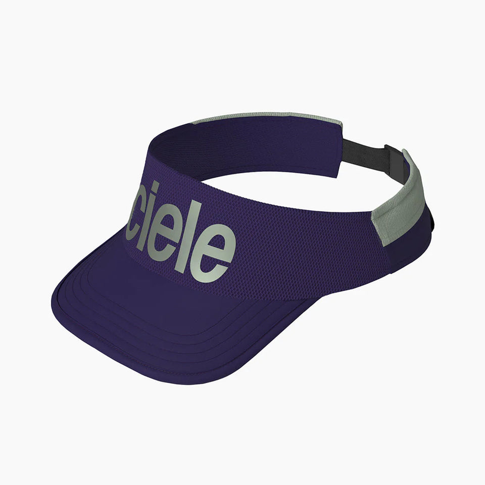 TRLVisor SC – Standard LG – Loyalty