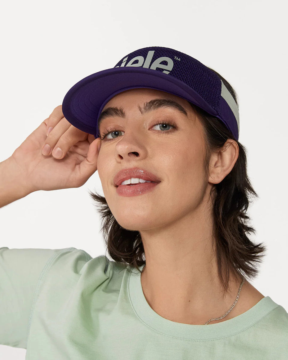 TRLVisor SC – Standard LG – Loyalty