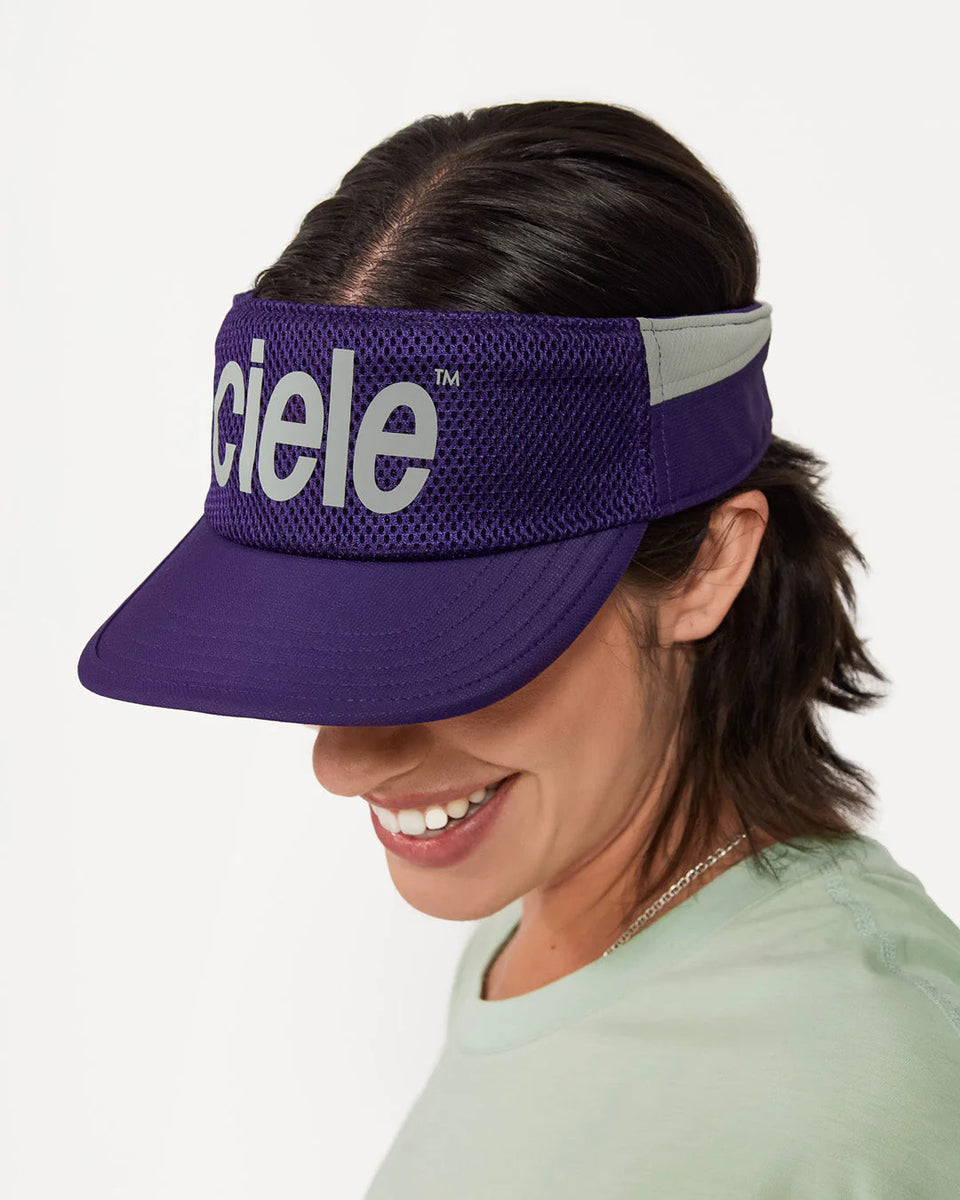 TRLVisor SC – Standard LG – Loyalty