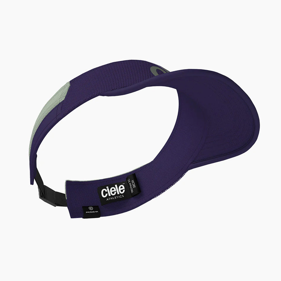 TRLVisor SC – Standard LG – Loyalty