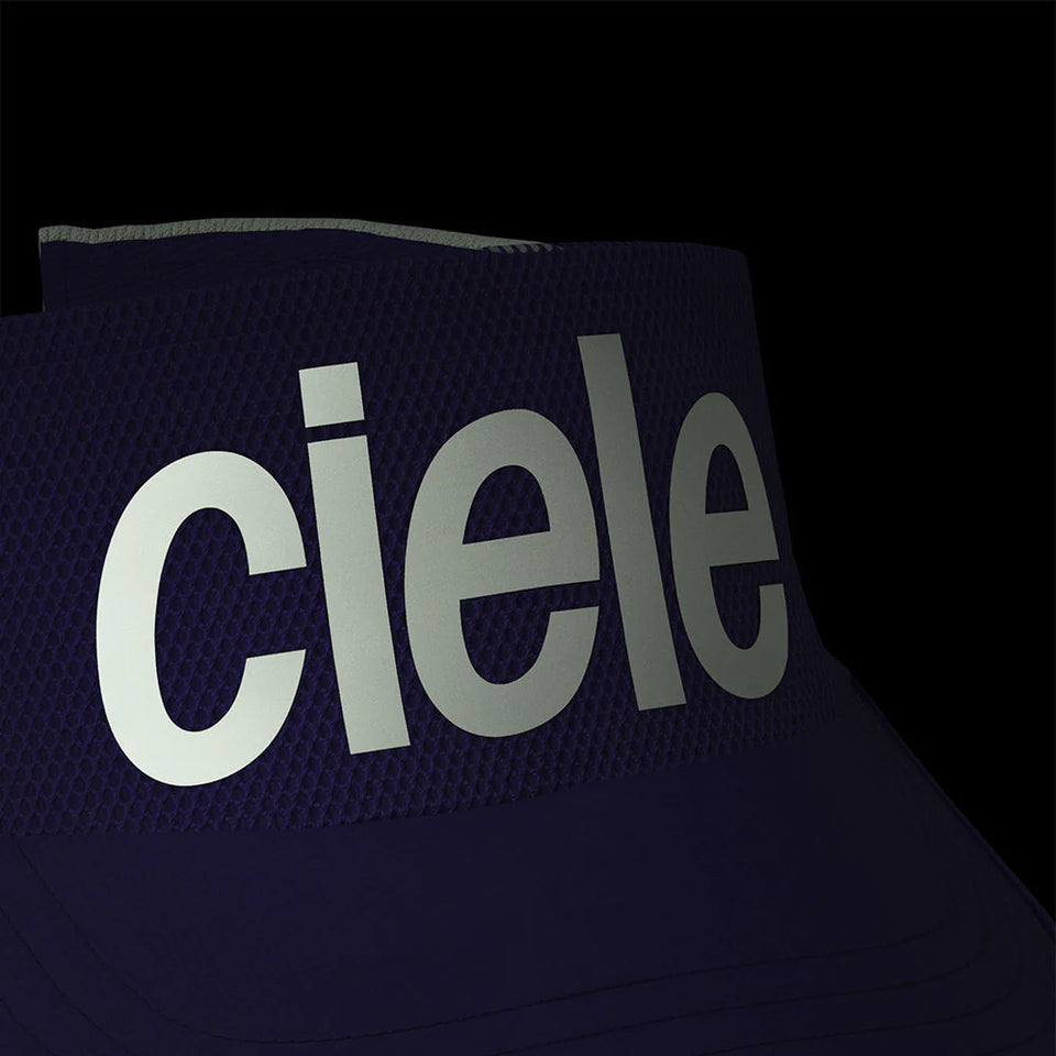 TRLVisor SC – Standard LG – Loyalty