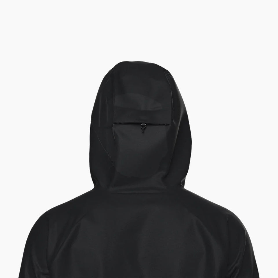 M FLRJacket - Elite - Shadowcast