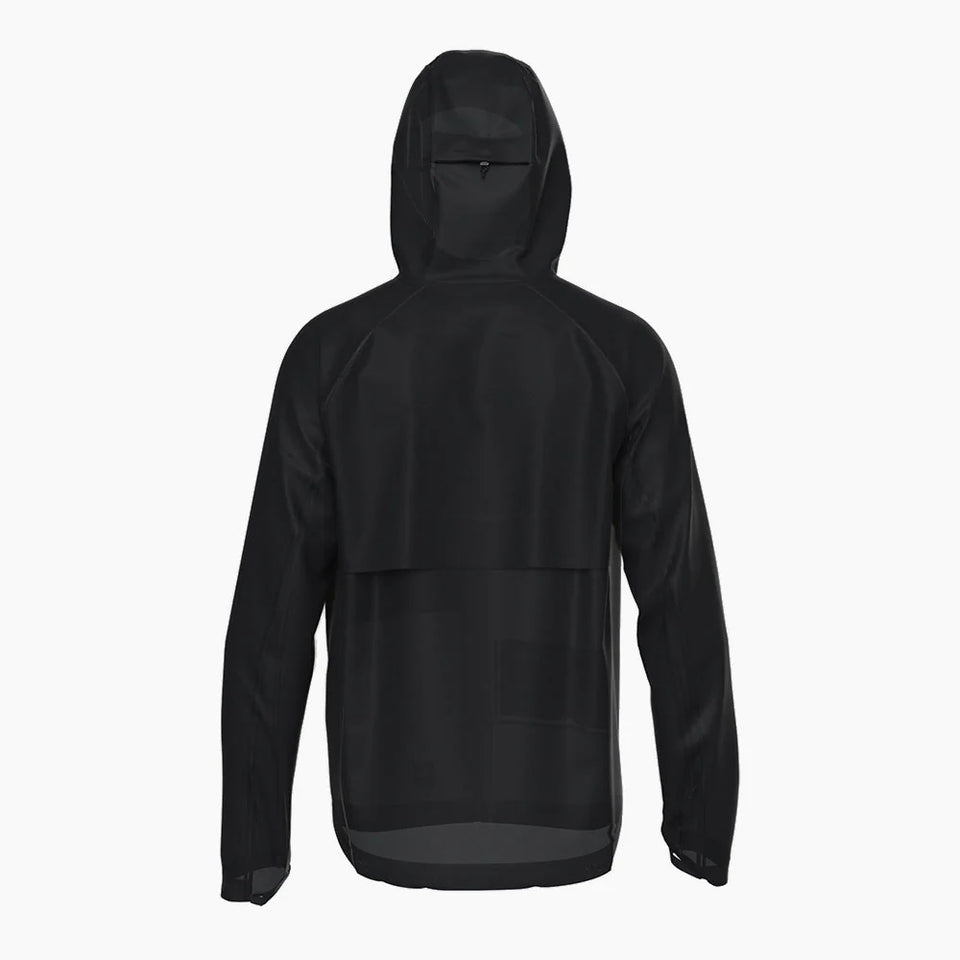 M FLRJacket - Elite - Shadowcast