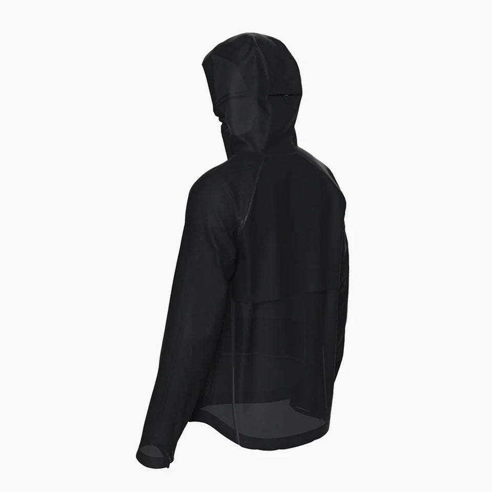 M FLRJacket - Elite - Shadowcast