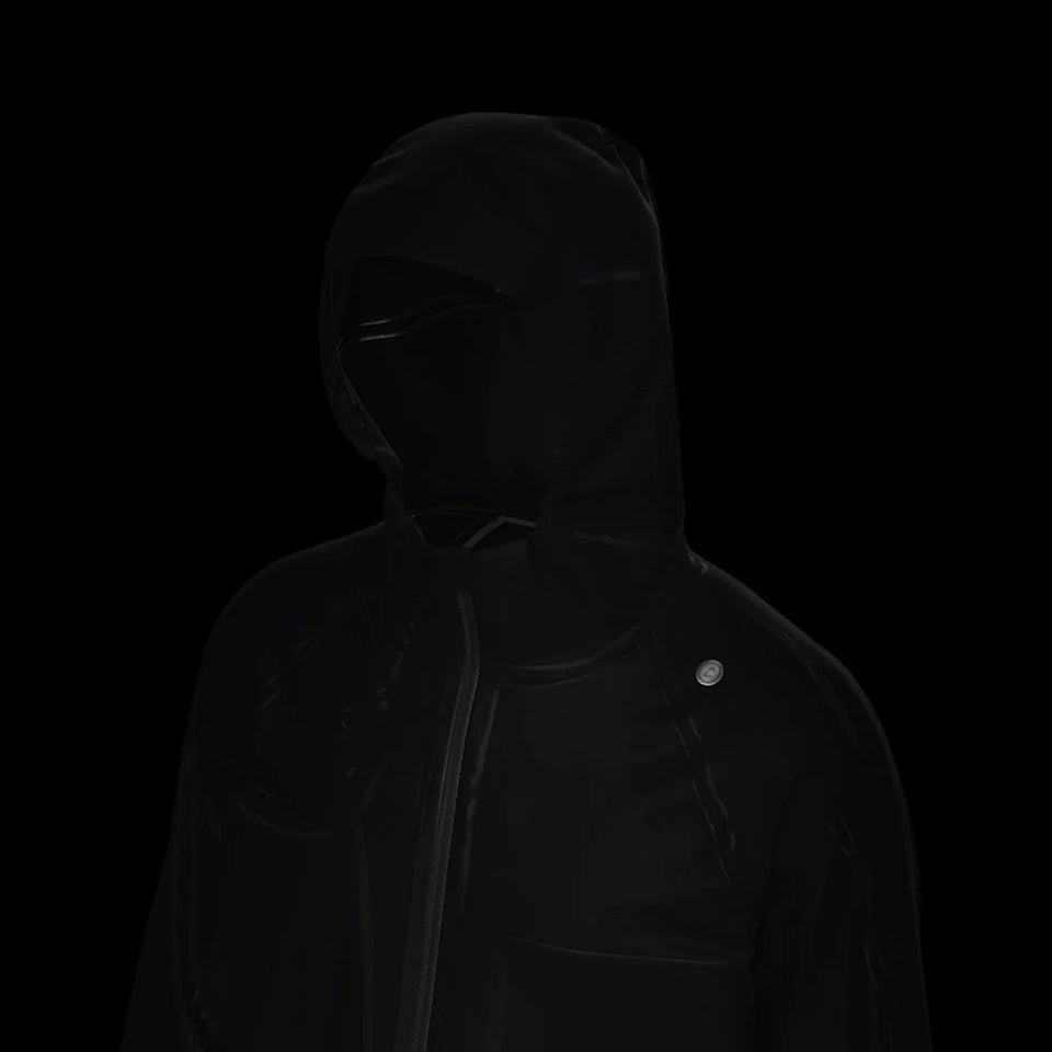 M FLRJacket - Elite - Shadowcast