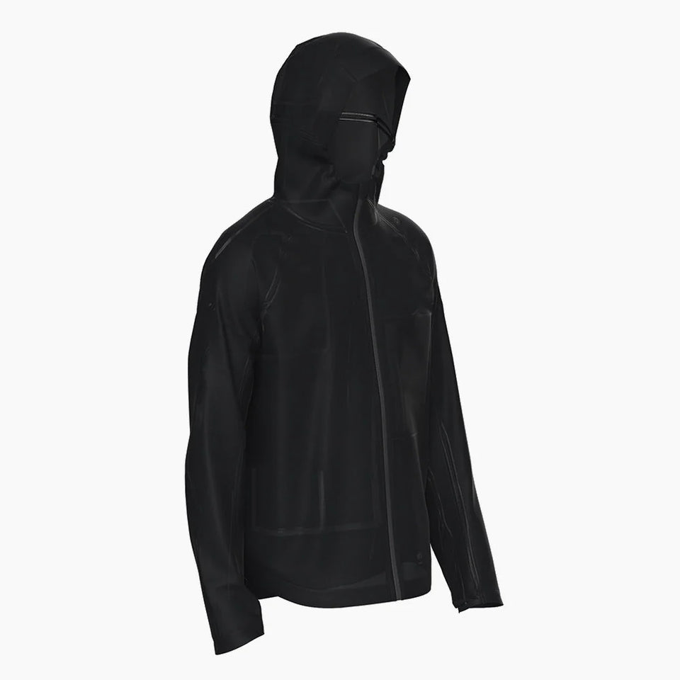 M FLRJacket - Elite - Shadowcast