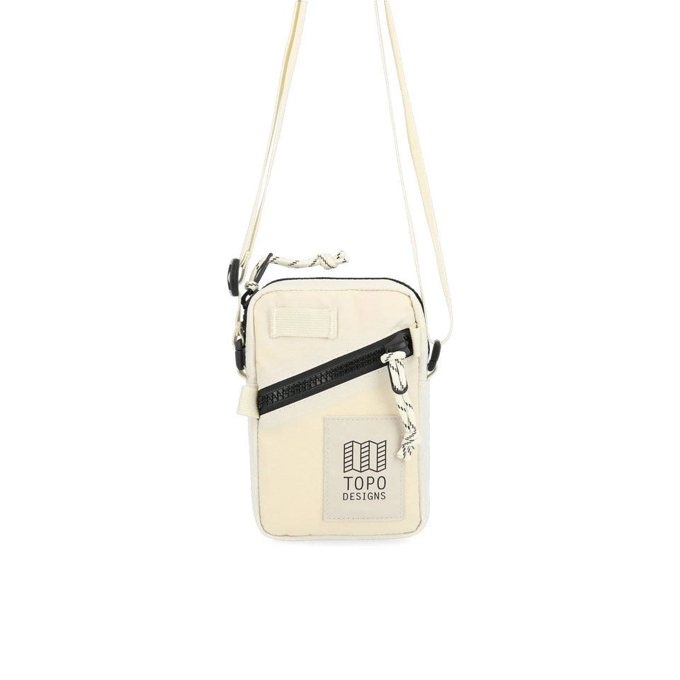 Mini Shoulder Bag
