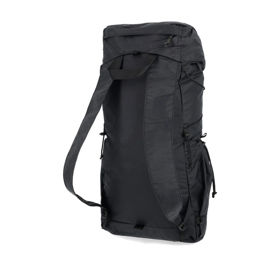 TopoLite Cinch Pack 16L