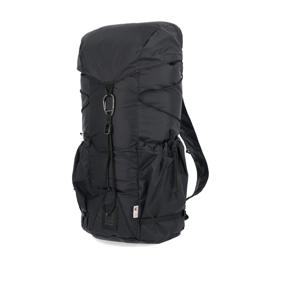 TopoLite Cinch Pack 16L