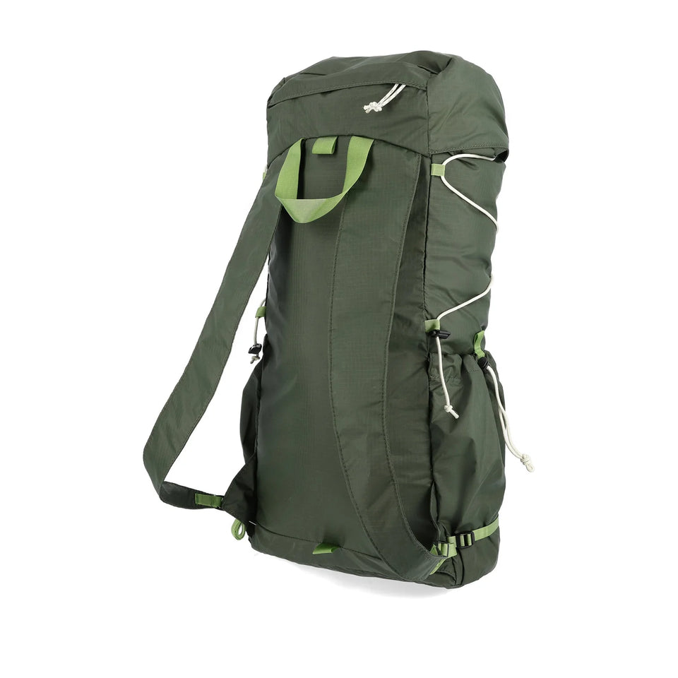 TopoLite Cinch Pack 16L
