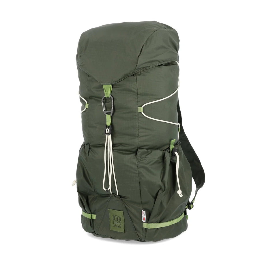 TopoLite Cinch Pack 16L