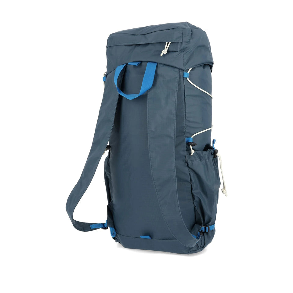 TopoLite Cinch Pack 16L
