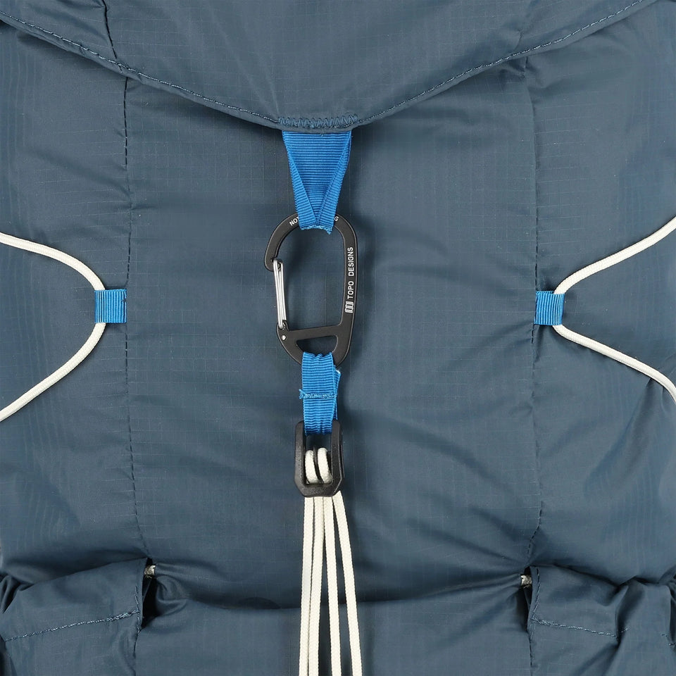 TopoLite Cinch Pack 16L