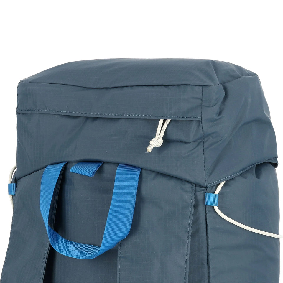 TopoLite Cinch Pack 16L