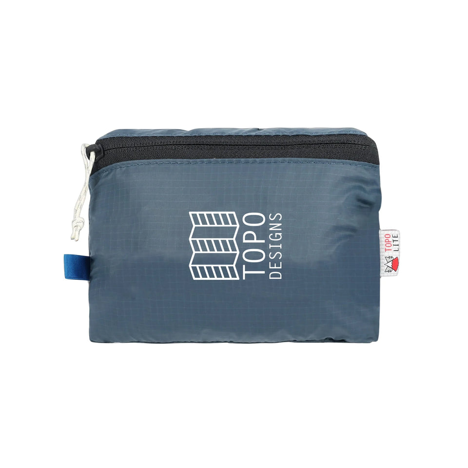 TopoLite Cinch Pack 16L