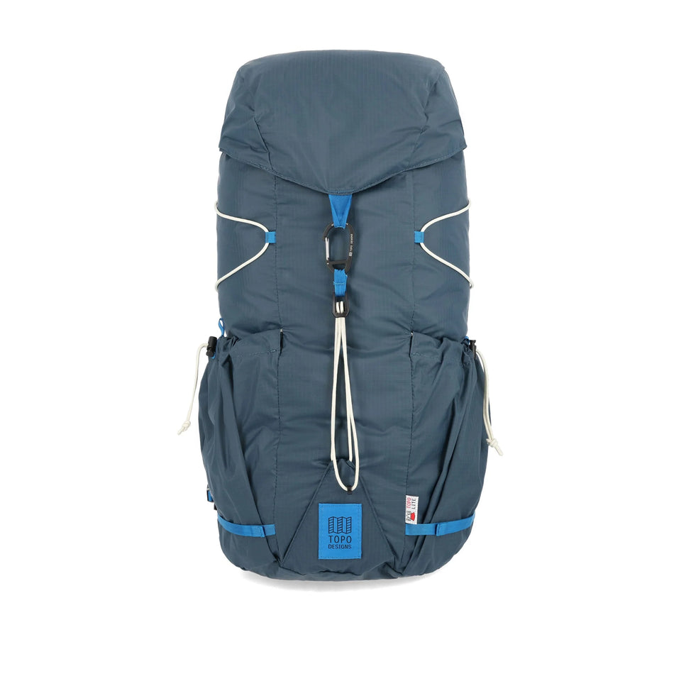TopoLite Cinch Pack 16L