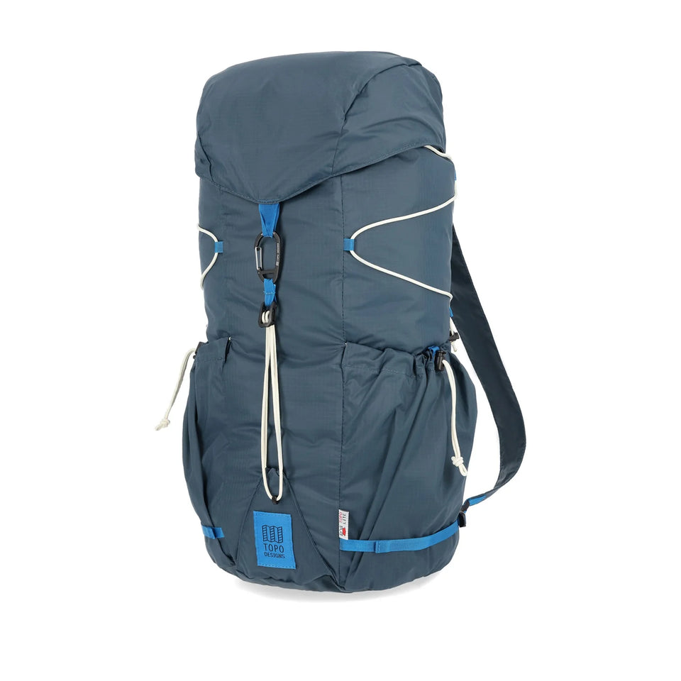 TopoLite Cinch Pack 16L