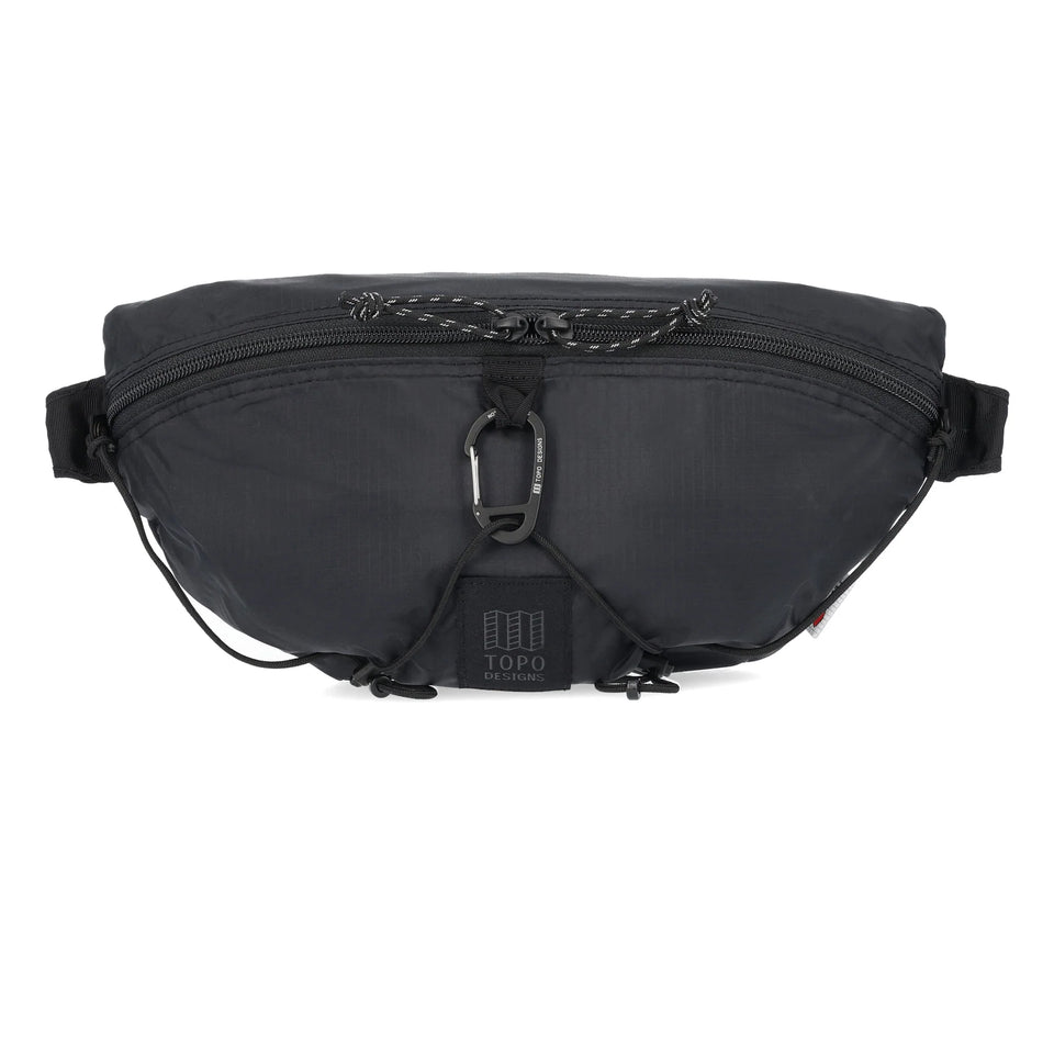 TopoLite Hip Pack