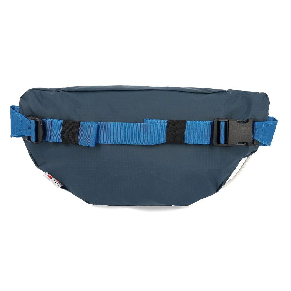 TopoLite Hip Pack