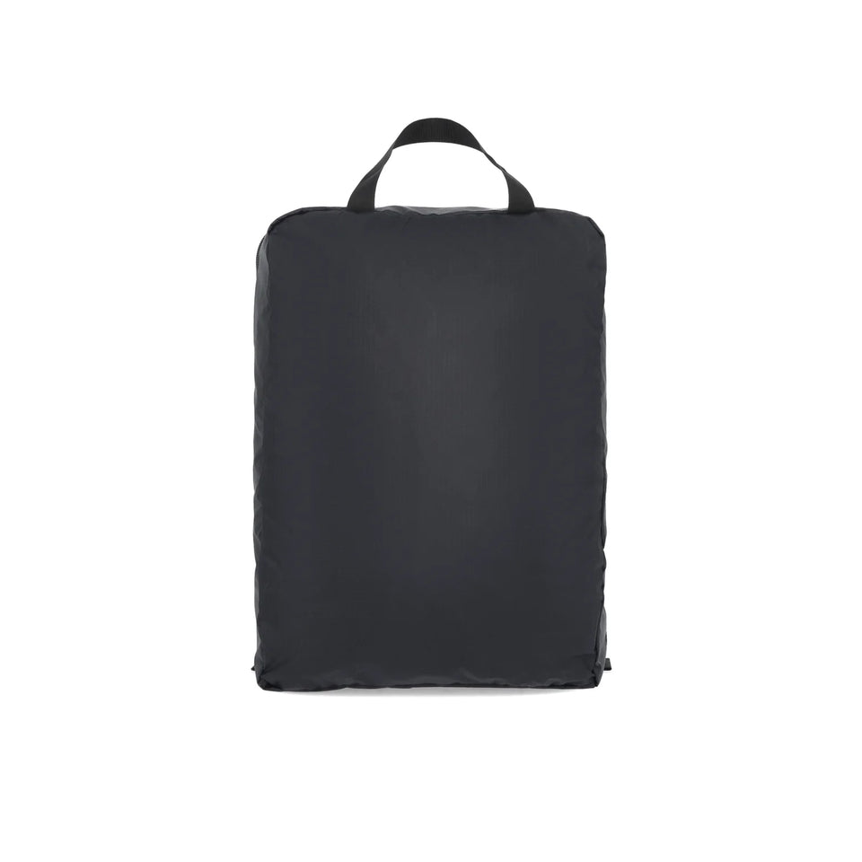 TopoLite Pack Bag 10L