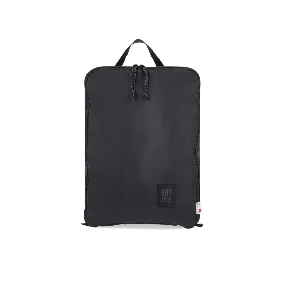 TopoLite Pack Bag 10L