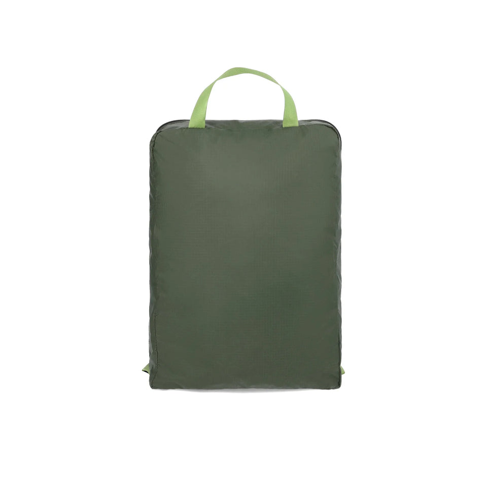 TopoLite Pack Bag 10L