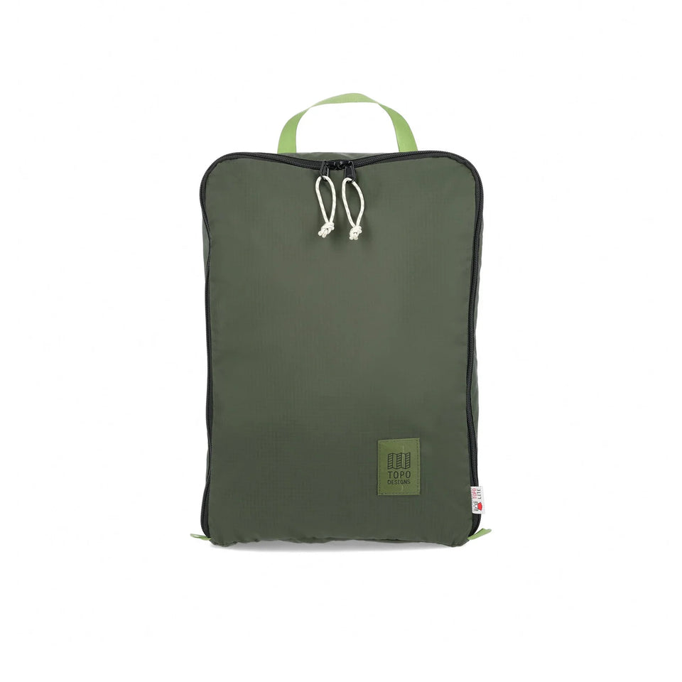 TopoLite Pack Bag 10L