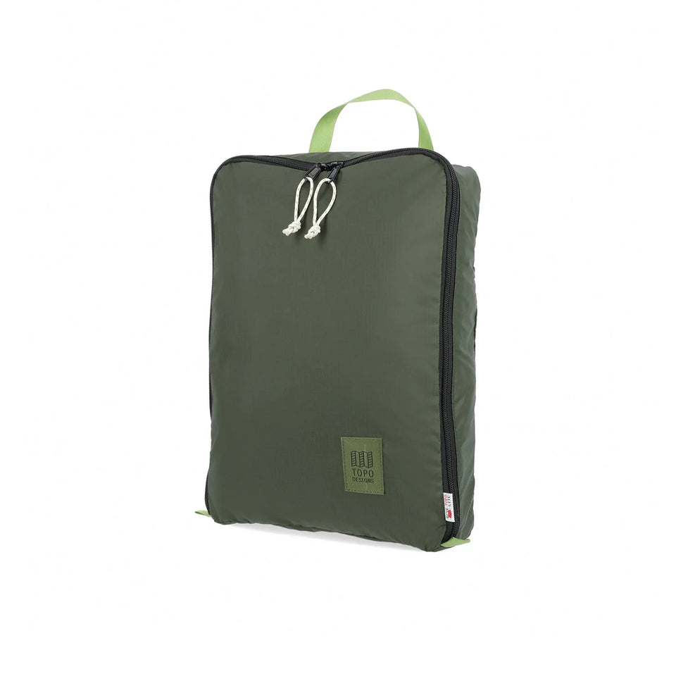 TopoLite Pack Bag 10L
