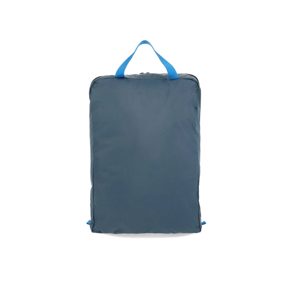 TopoLite Pack Bag 10L