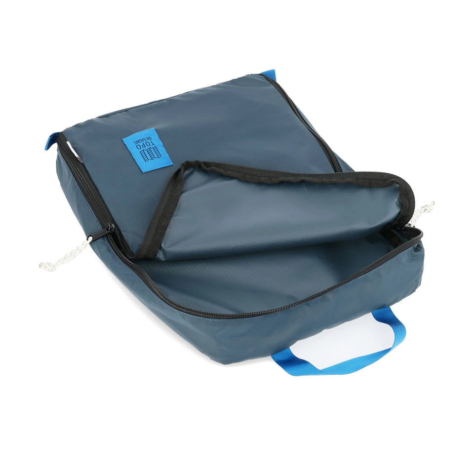 TopoLite Pack Bag 10L